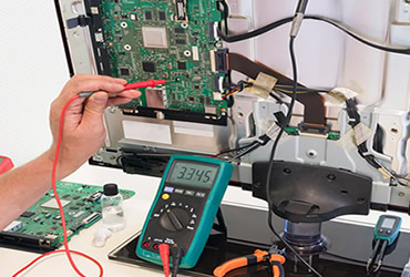 Esenler Elektronik Tamircisi